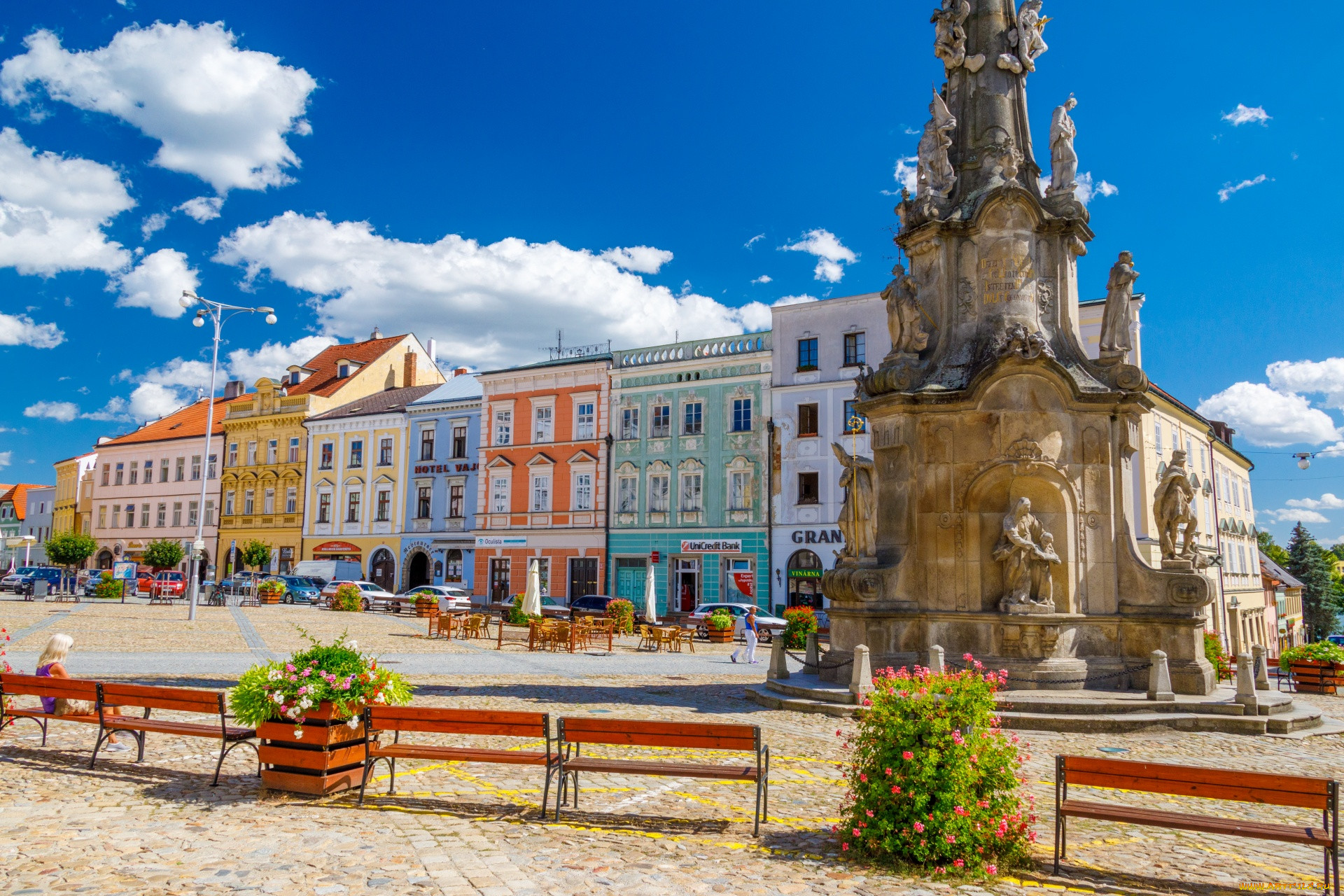 jindrichuv hradec, , - , , jindrichuv, hradec